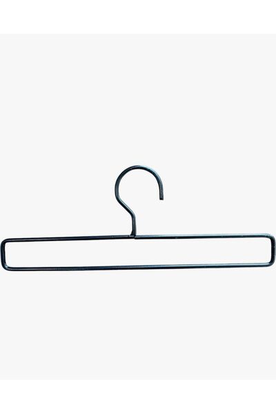 ada tasarım market Umeraș metalic pentru șaluri Umeraș pentru eșarfe Umeraș pentru fular Umeraș pentru curea 3 bucăți