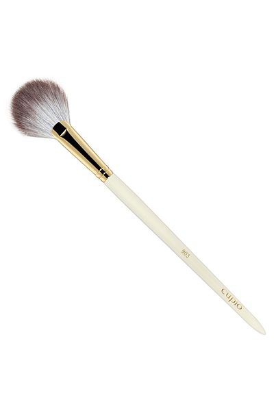 Cupio Πινέλο μακιγιάζ Deluxe Soft Vegan Highlighter 903