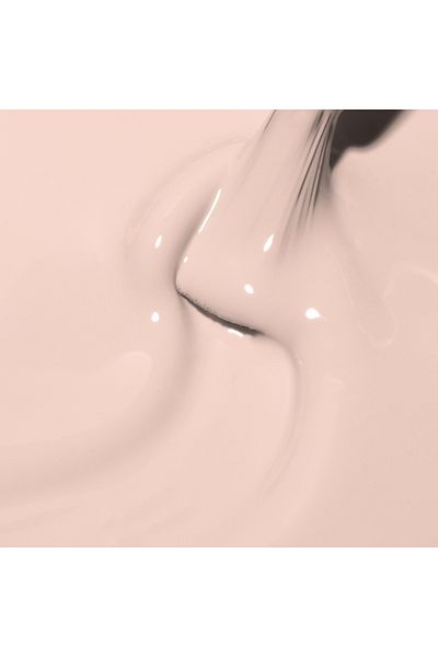 Cupio Oja ημιμόνιμο The One - Off White 15ml