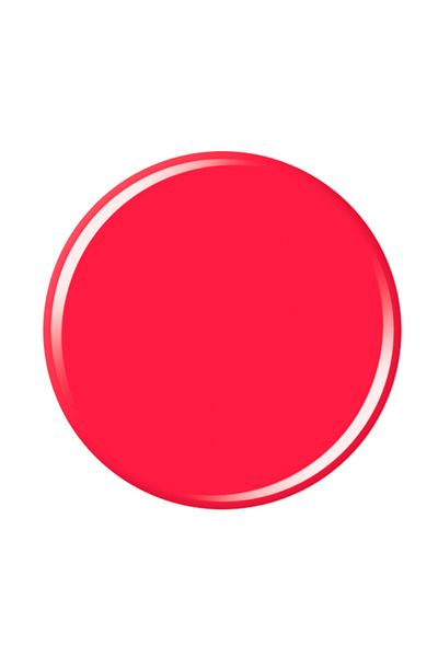 Cupio Χρώμα τζελ Neon Cyclam