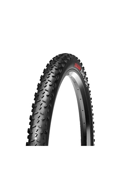 RALSON Anvelopă de bicicletă Blanc Sport, 26 x 2.10