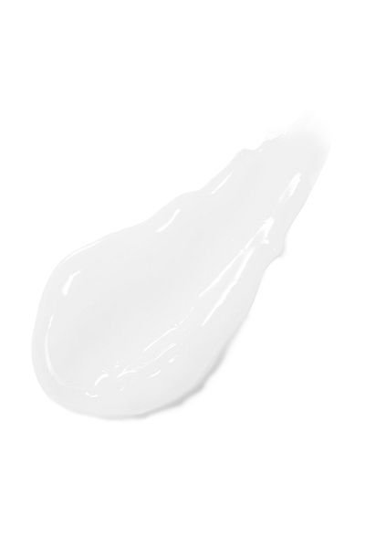Cupio Dolce Lip Gloss Serum - Κρύο Γυαλί