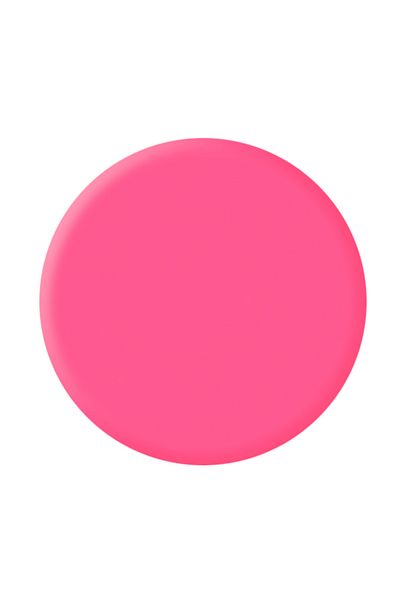 Cupio Χρώμα τζελ Queen Pink