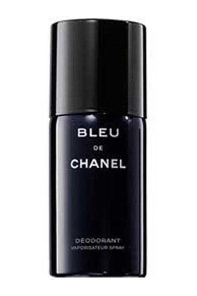 Chanel Deo Spray Bleu de Chanel, Deo Spray, 100 ml