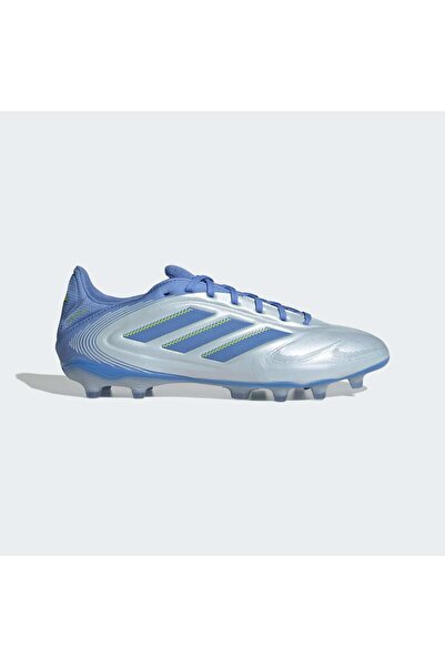 adidas Copa Pure 3 Pro Çim Saha Kramponu