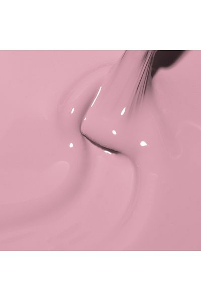 Cupio Oja ημιμόνιμο The One - Γλυκό Γαλλικό 15ml
