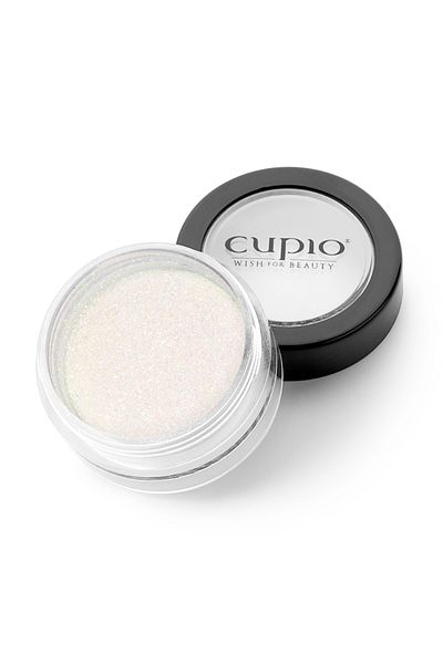 Cupio Χρωστική νυχιών I Δείτε το χρώμιο 01