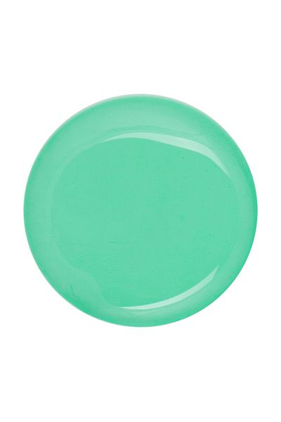 Cupio Χρώμα τζελ Aquamarine
