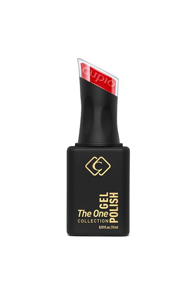 Cupio Oja semipermanenta The One - Ferrari 15ml
