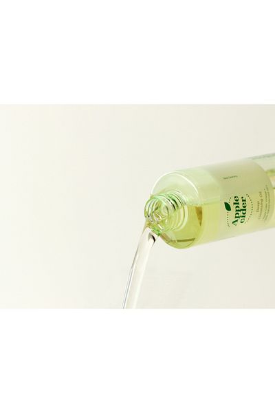 Ariul Apple Cider Deep Cleansing Skin Cleansing Oil, 200ml