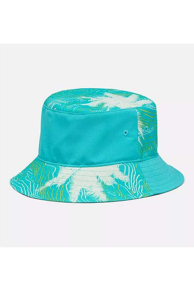 Columbia Bucket Hat Unisex Children's Hat 2032161-454