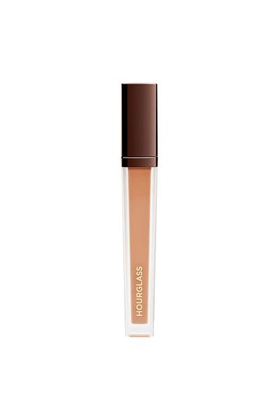 HOURGLASS Vanish Airbrush Concealer- Topaz, 6ml