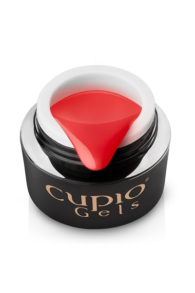 Cupio Χρώμα τζελ ανώνυμη περιήγηση