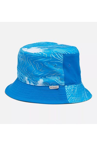 Columbia Bucket Hat Boy's Hat 2032161-491