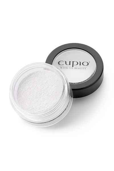 Cupio Χρώμιο Pigment σε Μωβ Μεσάνυχτα
