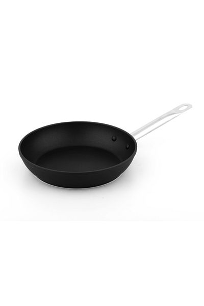 Carl Schmidt Sohn Plasma ceramic surface frying pan 24 cm