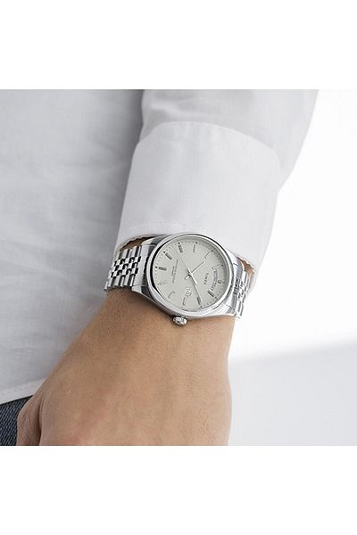 Timex Men's watch Trend Legacy