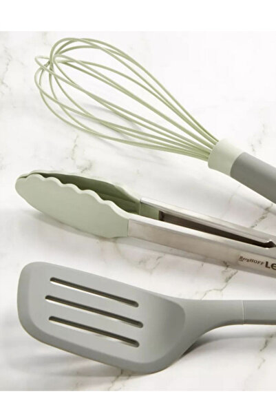 Berghoff Leo Balance Dishwasher Proof Whisk