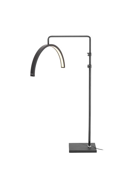 Cupio Lampa cosmetics LED Ημίφως