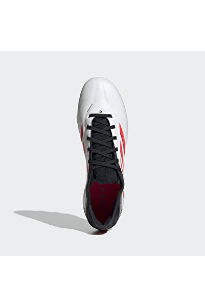 adidas Copa Pure 3 Pro Çim Saha Kramponu