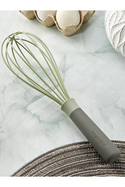 Berghoff Leo Balance Dishwasher Proof Whisk