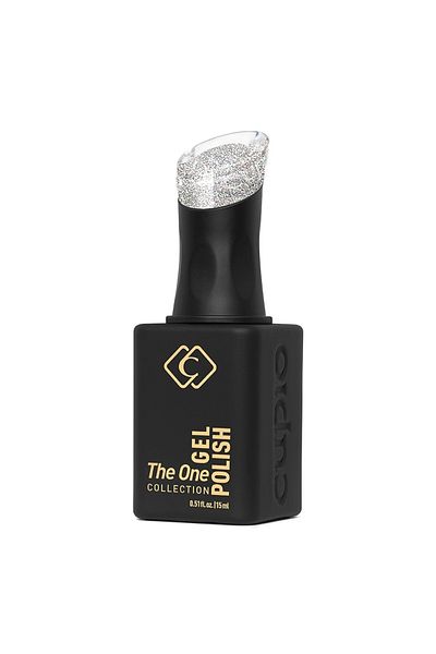 Cupio Ημιμόνιμη κρέμα The One - Rainbow 15ml