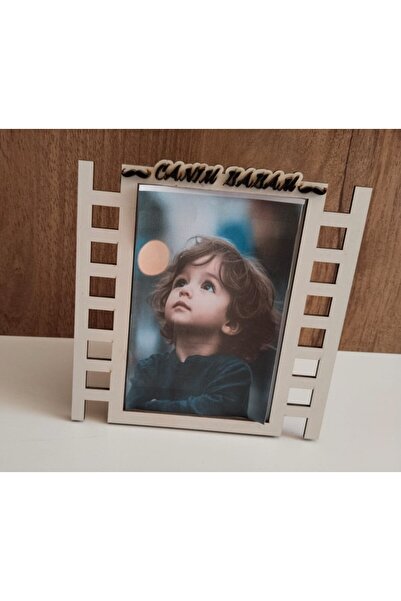 mrchediyesepeti Picture Frame ***My Mom **My Dad ***Themed