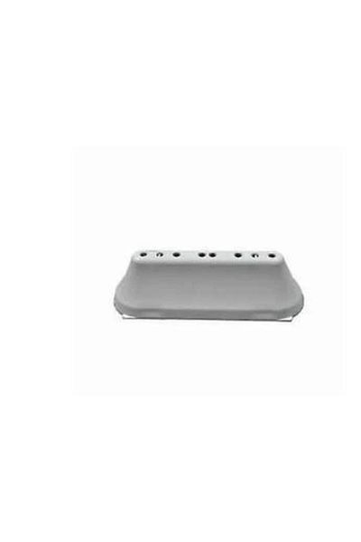 Heinner Drum paddle, washing machine paddle
