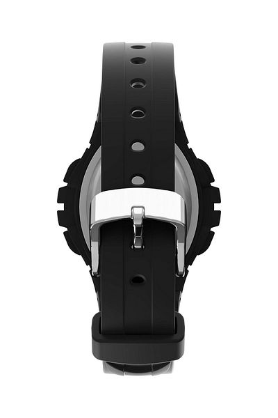 Timex Ceas pentru femei Marathon