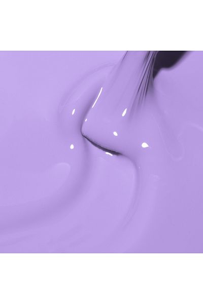 Cupio Oja ημιμόνιμο The One - Κέικ Λεβάντας 15ml