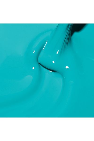 Cupio Oja ημιμόνιμο The One - Ocean Soul 15ml