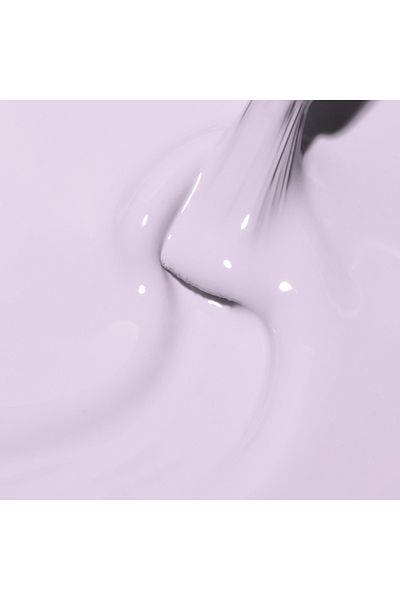 Cupio Oja ημιμόνιμο The One White Lilac 15ml
