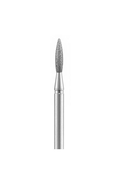 Cupio Diamond Bit Μπλε Φλόγα 2.1