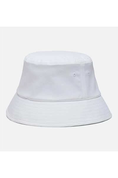 Columbia ΚΑΠΕΛΟ ΠΕΝΤΕ ΒΟΥΝΟ UNISEX 1714881-101