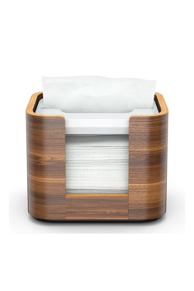 TORK Xpressnap Snack® Table Napkin Dispenser - 273003