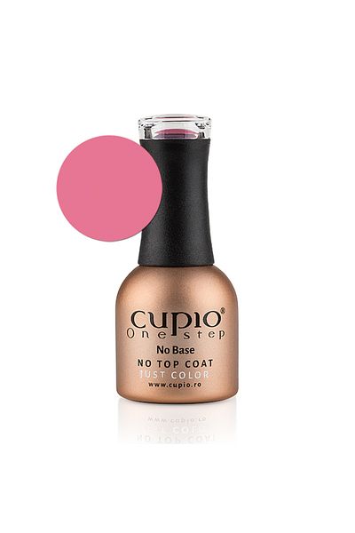 Cupio Gel Lac One Step Easy Off - Martini