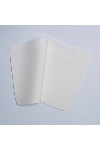 Pro Clean Official PVA Absorbent Cleaning Cloth – Ultra Soft & Durable for Multipurpose Use