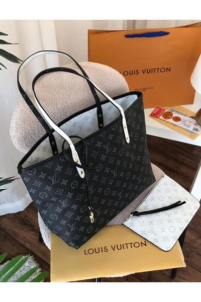 Louis Elegant bag