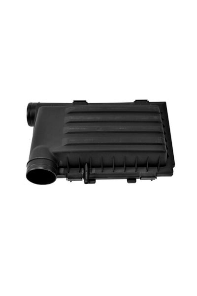 gkl Golf Jetta Passat Caddy Tiguan Karoq Octavia Leon A3 2013 1.2Tsi 1.4Tsi Air Filter Housing 04