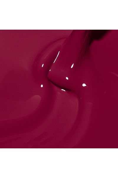 Cupio Oja ημιμόνιμο The One - Κόκκινο Μήλο 15ml
