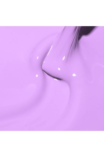 Cupio Oja semipermanenta The One - Wisteria 15ml