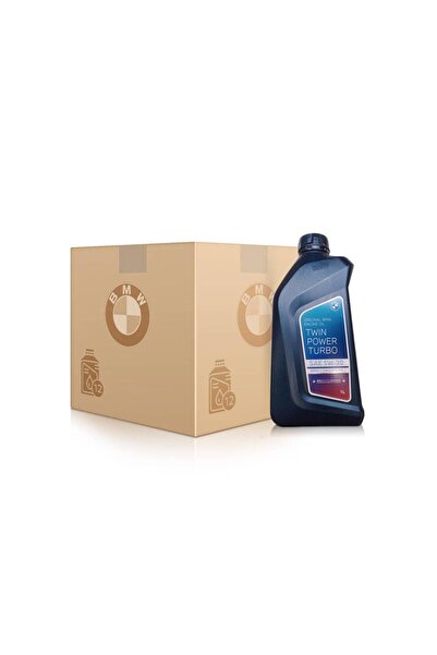 MANN Oil Filter 816 Z (BMW, Mini Cooper)