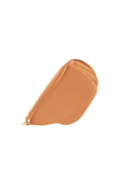 HOURGLASS Vanish Airbrush Concealer- Topaz, 6ml
