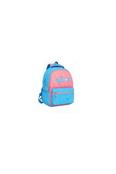 KAUKKO GEANTĂ DE ȘCOALA CINNAMOROLL 3268