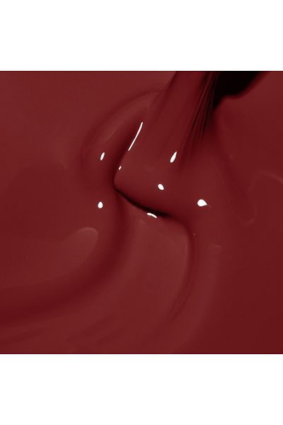Cupio Ημιμόνιμη σκιά ματιών The One - Ethiopian Dusk 15ml