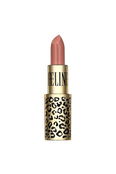 Cupio Ruj cremos Feline - Lips Like Her 3.3g