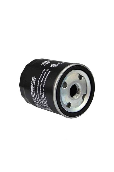 Wix WL 51334 Oil Filter Hyundai/Kia