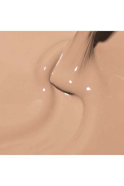 Cupio Oja ημιμόνιμο The One - Real Nude 15ml