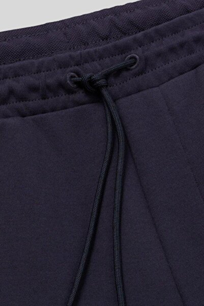 BOSS Erkek Spor Pantolon Mavi 402