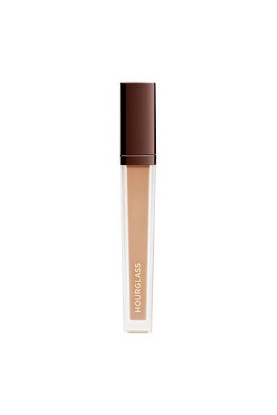 HOURGLASS Vanish Airbrush Concealer- Apricot, 6ml